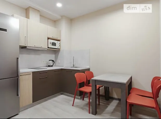 Квартира на вул. Літературна, 8 в Одесі, ID 336069, фото №13