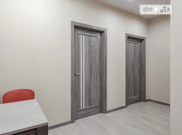 Квартира на вул. Літературна, 8 в Одесі, ID 336069, фото №14