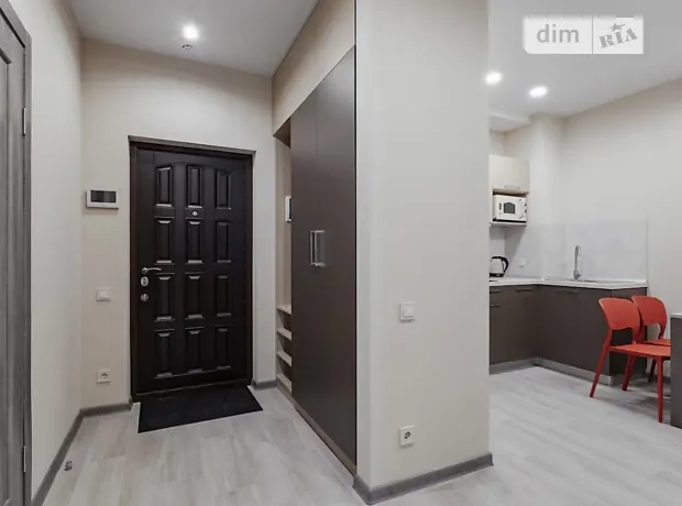 Квартира на вул. Літературна, 8 в Одесі, ID 336069, фото №15