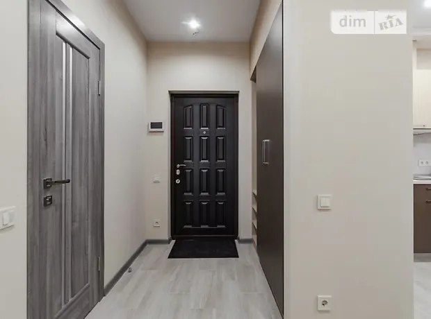 Квартира на вул. Літературна, 8 в Одесі, ID 336069, фото №16