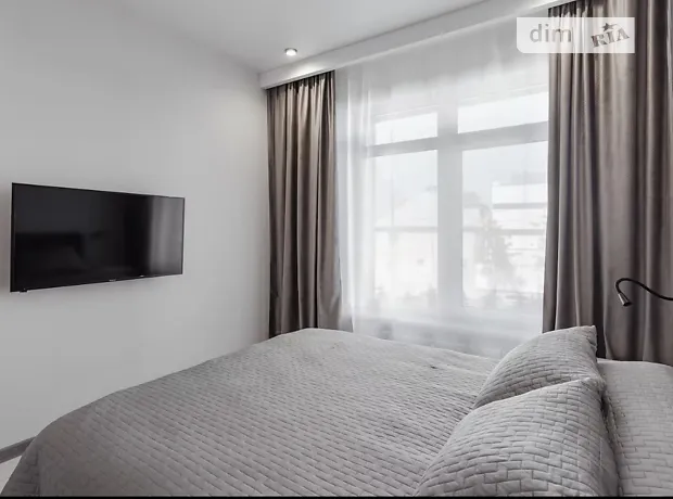 Квартира на вул. Літературна, 8 в Одеса, ID 336069, фото №4