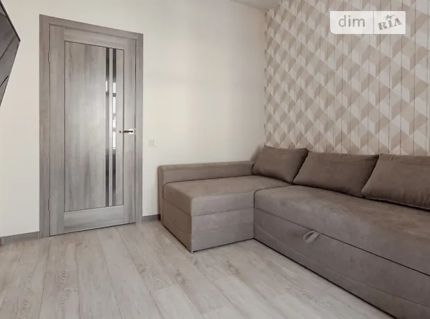 Квартира на вул. Літературна, 8 в Одеса, ID 336069, фото №5