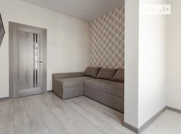 Квартира на вул. Літературна, 8 в Одесі, ID 336069, фото №7