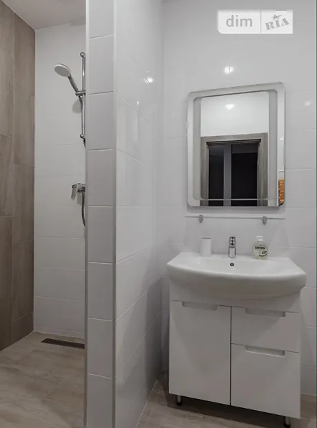 Квартира на вул. Літературна, 8 в Одесі, ID 336069, фото №10