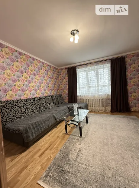 Квартира на бульв. Богдана Хмельницького, 6 в Київ, ID 336113, фото №3