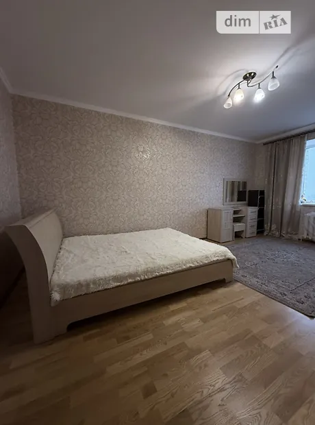 Квартира на бульв. Богдана Хмельницького, 6 в Київ, ID 336113, фото №4