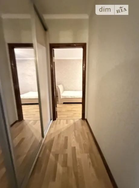 Квартира на бульв. Богдана Хмельницького, 6 в Київ, ID 336113, фото №5