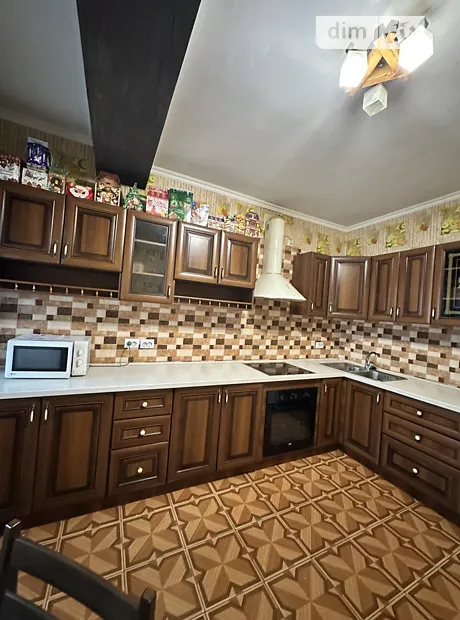 Квартира на бульв. Богдана Хмельницького, 6/260 в Київ, ID 336110, фото №1
