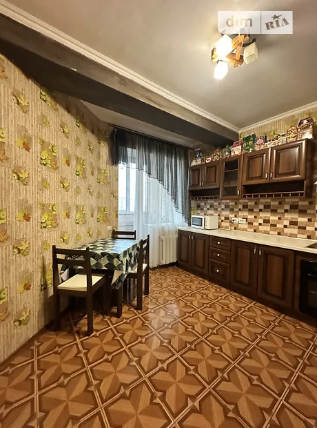 Квартира на бульв. Богдана Хмельницького, 6/260 в Київ, ID 336110, фото №2