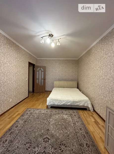 Квартира на бульв. Богдана Хмельницького, 6/260 в Київ, ID 336110, фото №3