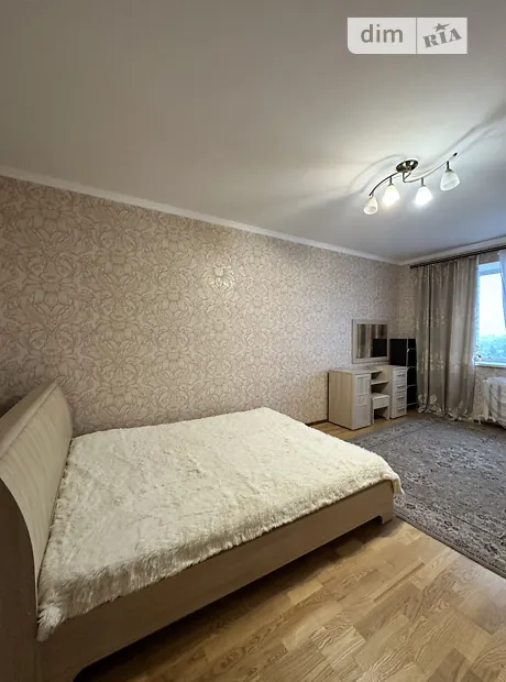 Квартира на бульв. Богдана Хмельницького, 6/260 в Київ, ID 336110, фото №4