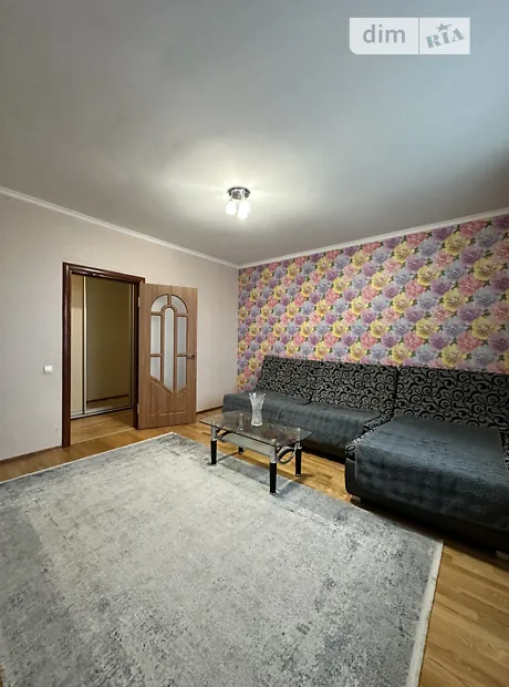 Квартира на бульв. Богдана Хмельницького, 6/260 в Київ, ID 336110, фото №5