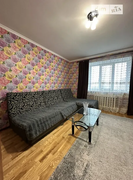 Квартира на бульв. Богдана Хмельницького, 6/260 в Києві, ID 336110, фото №6
