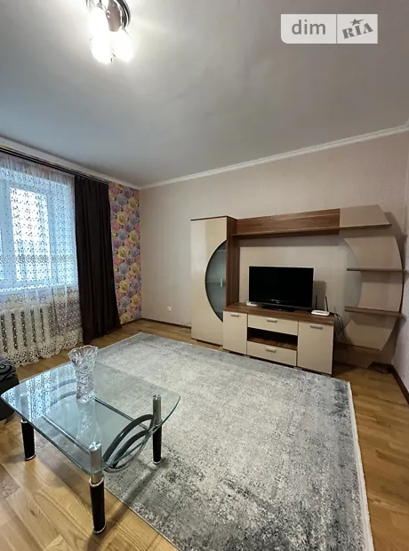 Квартира на бульв. Богдана Хмельницького, 6/260 в Києві, ID 336110, фото №7