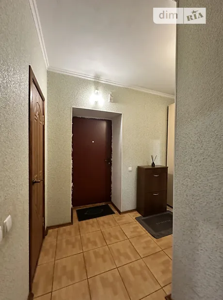 Квартира на бульв. Богдана Хмельницького, 6/260 в Києві, ID 336110, фото №8