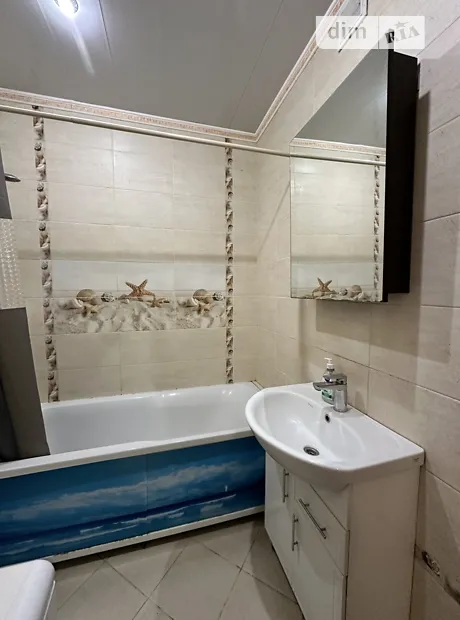 Квартира на бульв. Богдана Хмельницького, 6/260 в Києві, ID 336110, фото №10