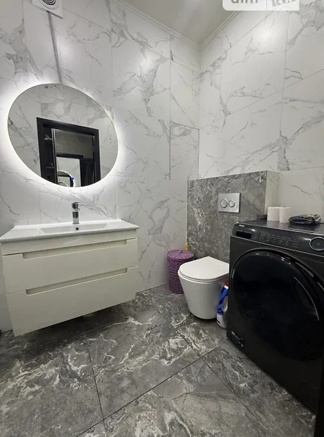 Квартира на вул. Мечникова в Києві, ID 336145, фото №11