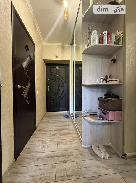 Квартира на вул. Мечникова в Києві, ID 336145, фото №12