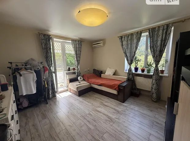 Квартира на вул. Мечникова в Києві, ID 336145, фото №13