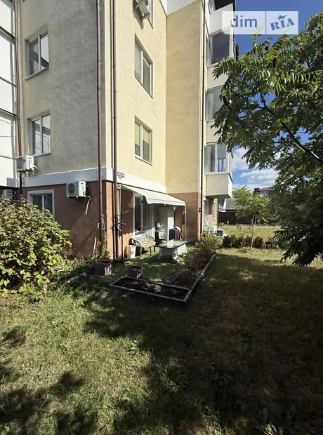Квартира на вул. Мечникова в Києві, ID 336145, фото №14