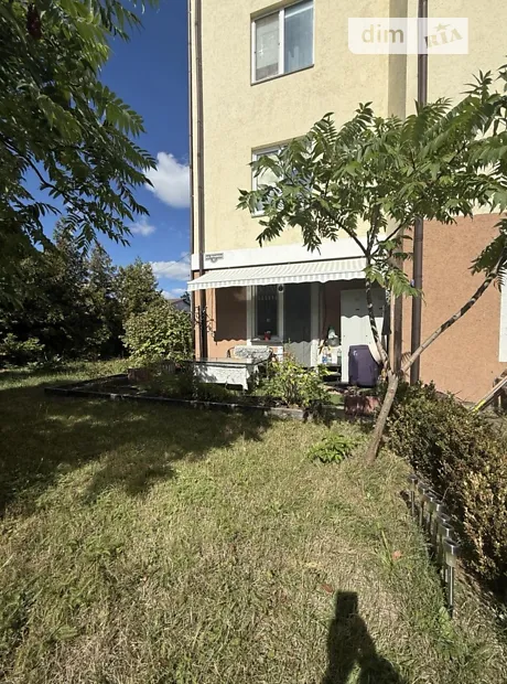 Квартира на вул. Мечникова в Києві, ID 336145, фото №15