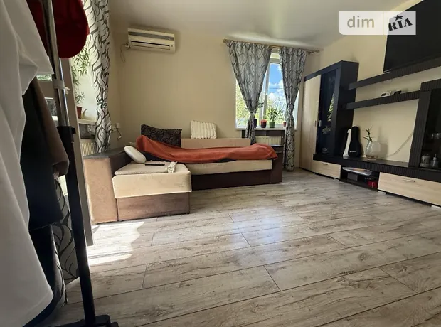 Квартира на вул. Мечникова в Києві, ID 336145, фото №16