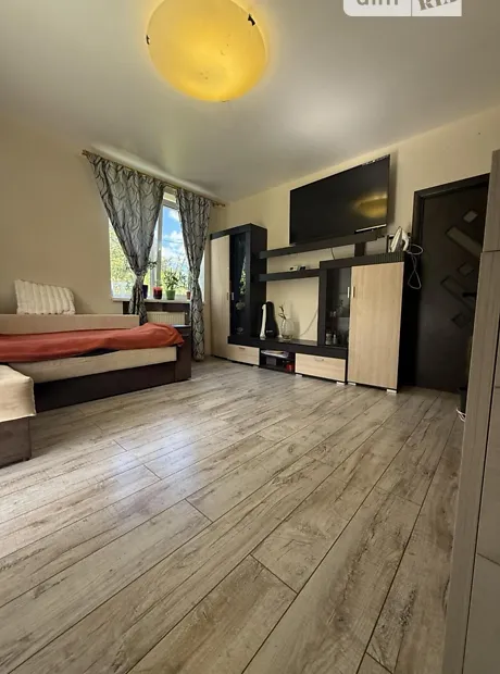Квартира на вул. Мечникова в Києві, ID 336145, фото №17