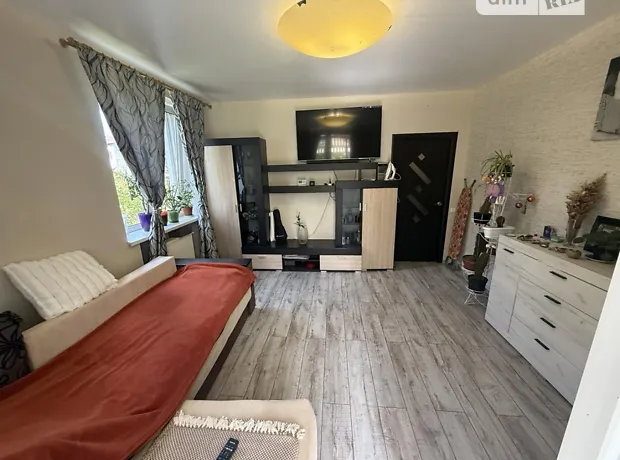 Квартира на вул. Мечникова в Києві, ID 336145, фото №18