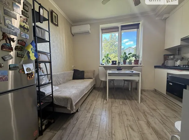 Квартира на вул. Мечникова в Київ, ID 336145, фото №3