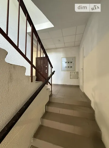 Квартира на вул. Мечникова в Київ, ID 336145, фото №4