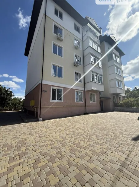 Квартира на вул. Мечникова в Київ, ID 336145, фото №5