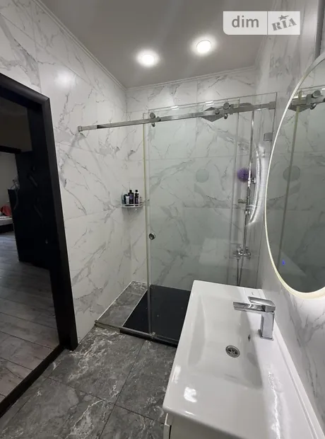 Квартира на вул. Мечникова в Києві, ID 336145, фото №7