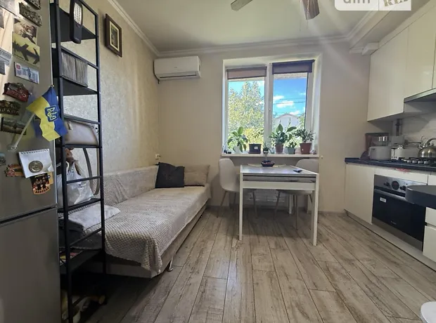 Квартира на вул. Мечникова в Києві, ID 336145, фото №9