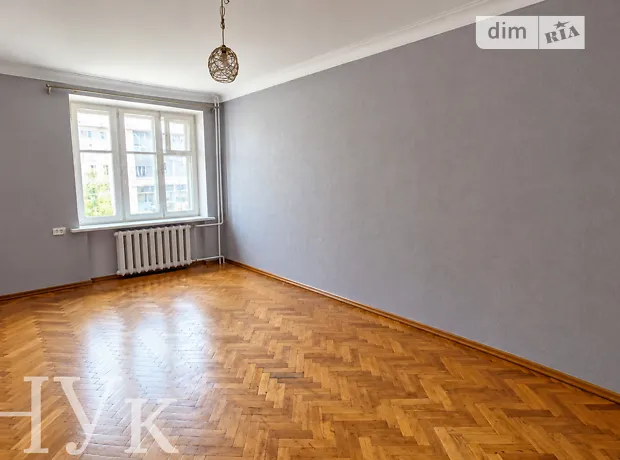 Квартира на просп. Волі в Луцьк, ID 336102, фото №1