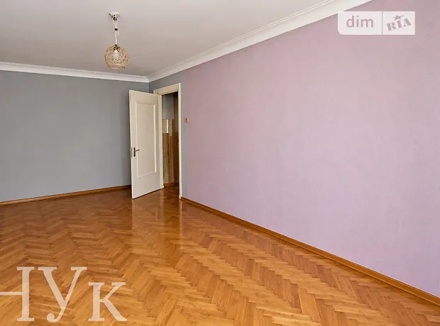 Квартира на просп. Волі в Луцьк, ID 336102, фото №2