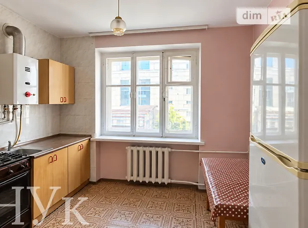 Квартира на просп. Волі в Луцьк, ID 336102, фото №3