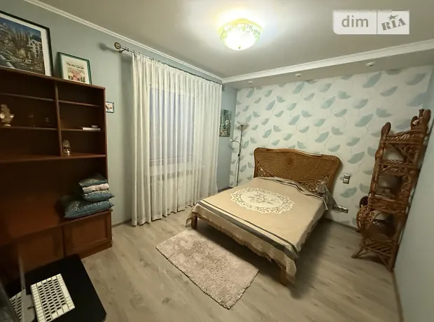 Квартира на вул. Тетяни Яблонської, 6 в Києві, ID 336190, фото №2
