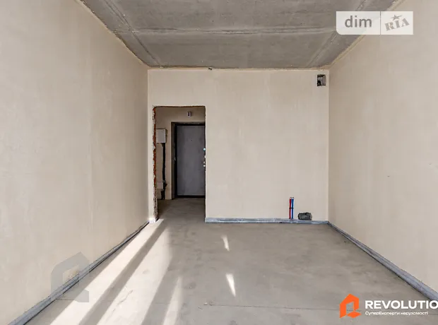 Квартира на вул. Бердника Олеся, 1 в Києві, ID 336153, фото №11