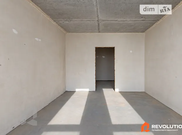 Квартира на вул. Бердника Олеся, 1 в Києві, ID 336153, фото №12