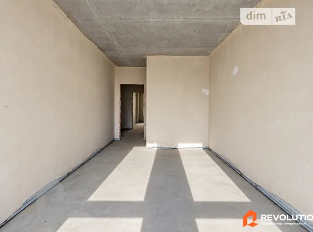 Квартира на вул. Бердника Олеся, 1 в Києві, ID 336153, фото №15