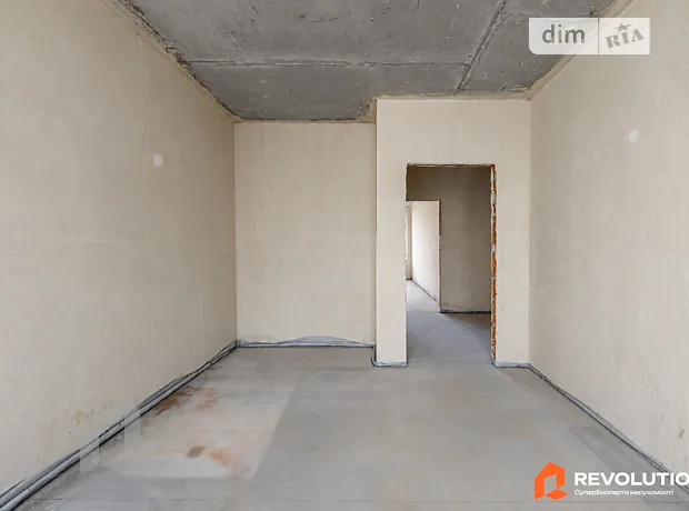 Квартира на вул. Бердника Олеся, 1 в Києві, ID 336153, фото №16