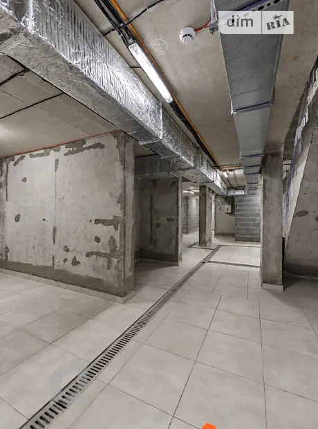 Квартира на вул. Бердника Олеся, 1 в Києві, ID 336153, фото №17