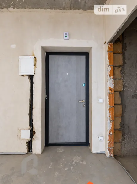 Квартира на вул. Бердника Олеся, 1 в Києві, ID 336153, фото №18