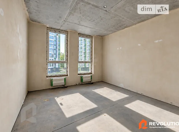 Квартира на вул. Бердника Олеся, 1 в Київ, ID 336153, фото №3