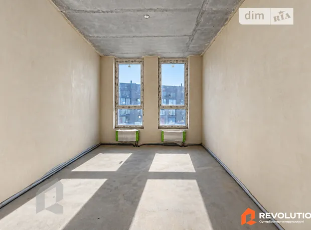 Квартира на вул. Бердника Олеся, 1 в Київ, ID 336153, фото №4