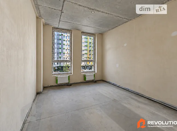 Квартира на вул. Бердника Олеся, 1 в Київ, ID 336153, фото №5