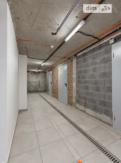 Квартира на вул. Бердника Олеся, 1 в Києві, ID 336153, фото №6