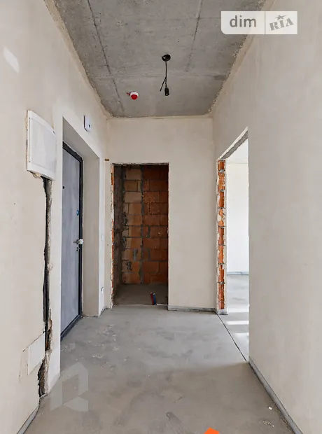 Квартира на вул. Бердника Олеся, 1 в Києві, ID 336153, фото №7