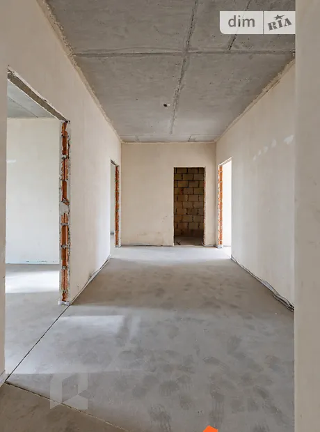 Квартира на вул. Бердника Олеся, 1 в Києві, ID 336153, фото №8