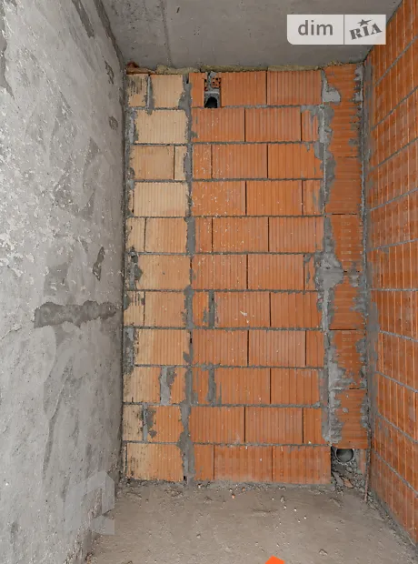 Квартира на вул. Бердника Олеся, 1 в Києві, ID 336153, фото №9